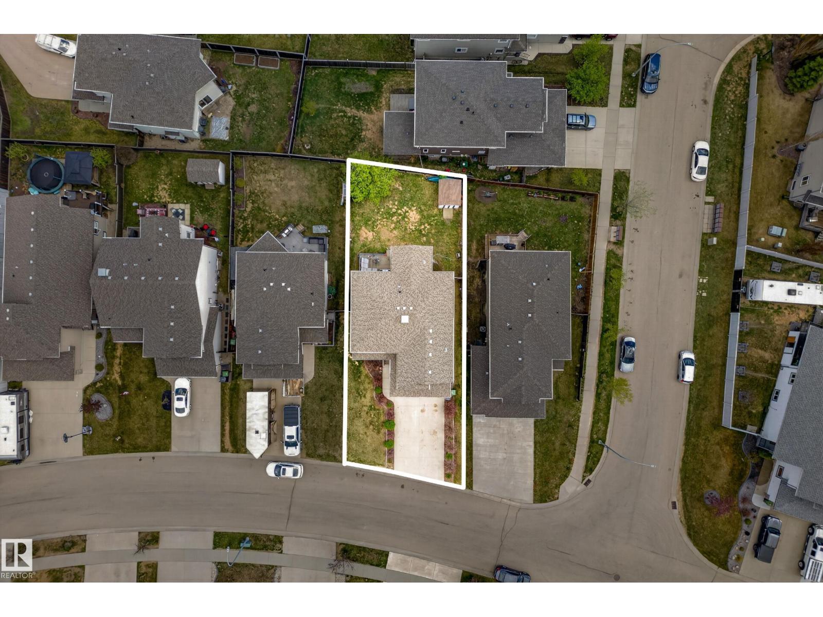 Additional image 3 of 10203 96 Street, Morinville, AB, T8R0B5