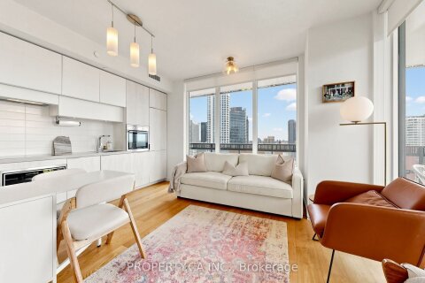 Additional image 8 of 1411-8 Eglinton Avenue E, Toronto, ON, M4P 0C1