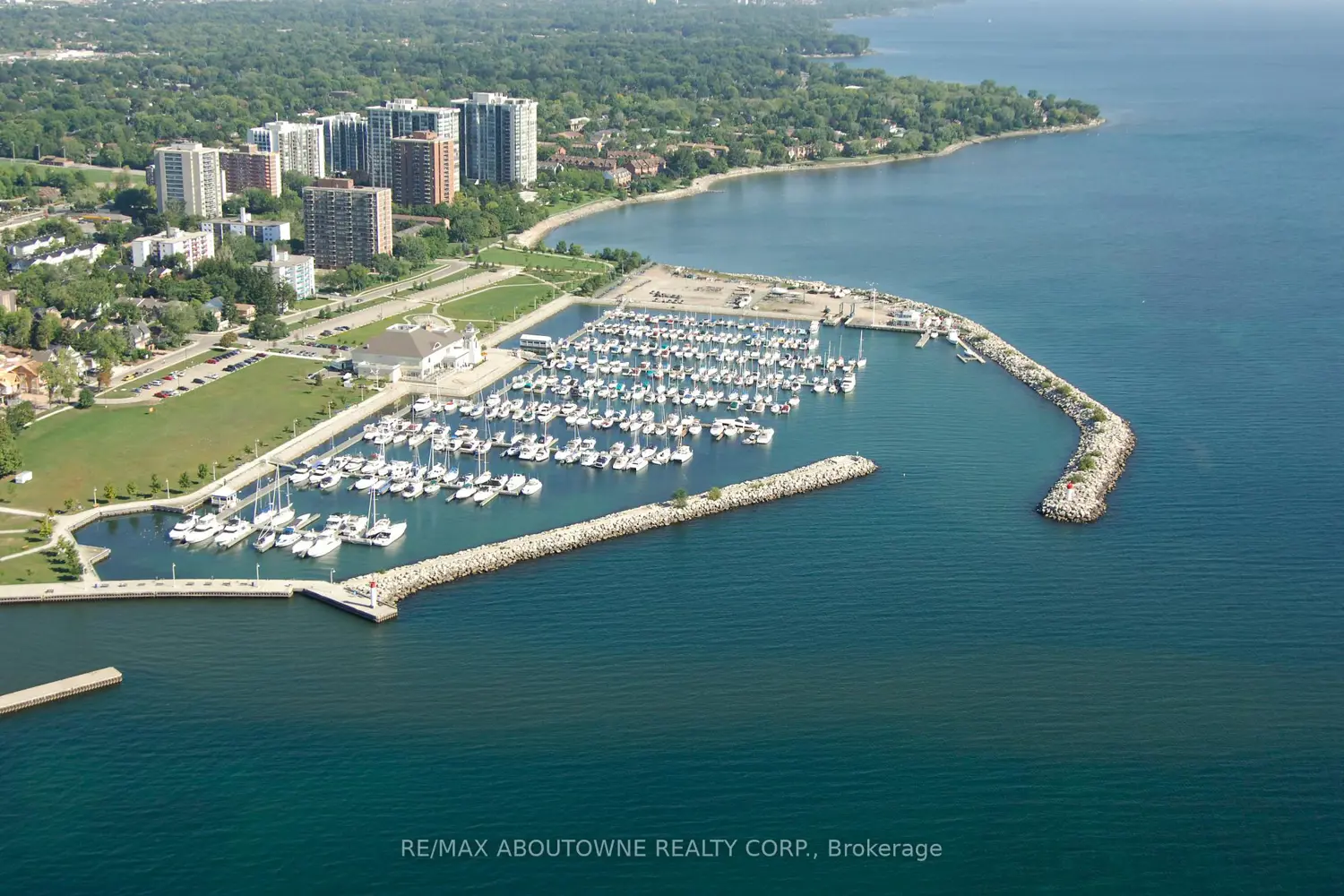 Additional image 18 of 2330 Marine Drive