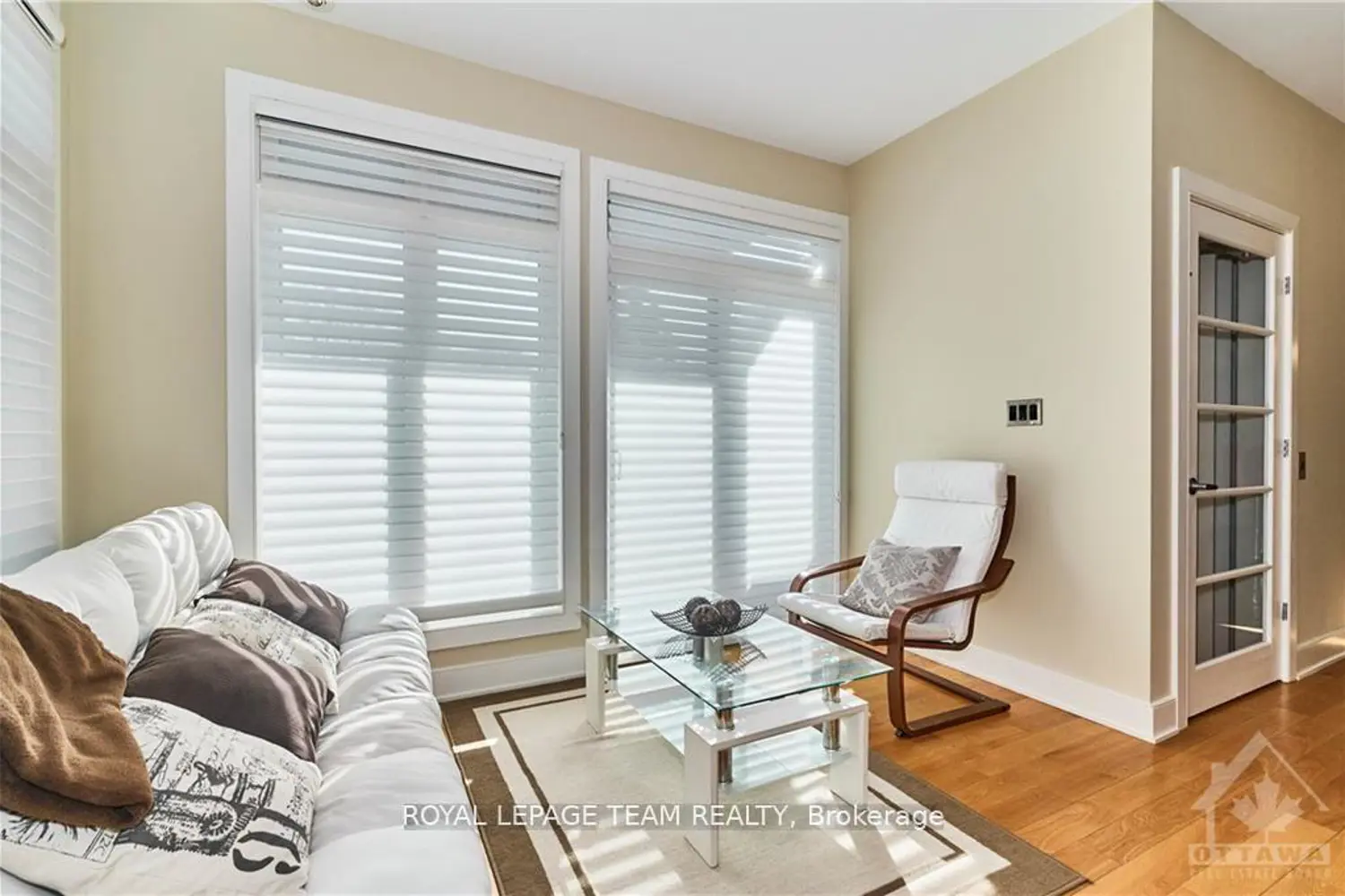 Additional image 10 of 800 Melwood Avenue 10