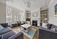 Additional image 2 of Leyborne Park, Kew, Surrey, TW9