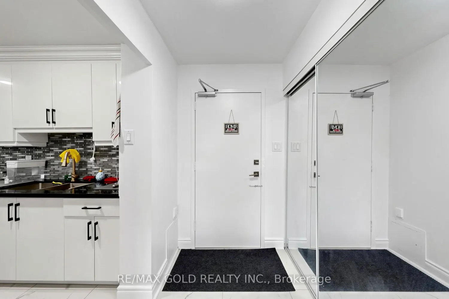 Additional image 18 of 2825 Islington Avenue 102