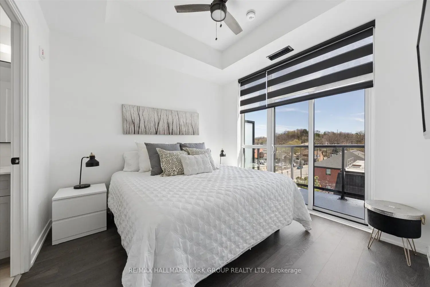 Additional image 12 of 50 Ann Street 515