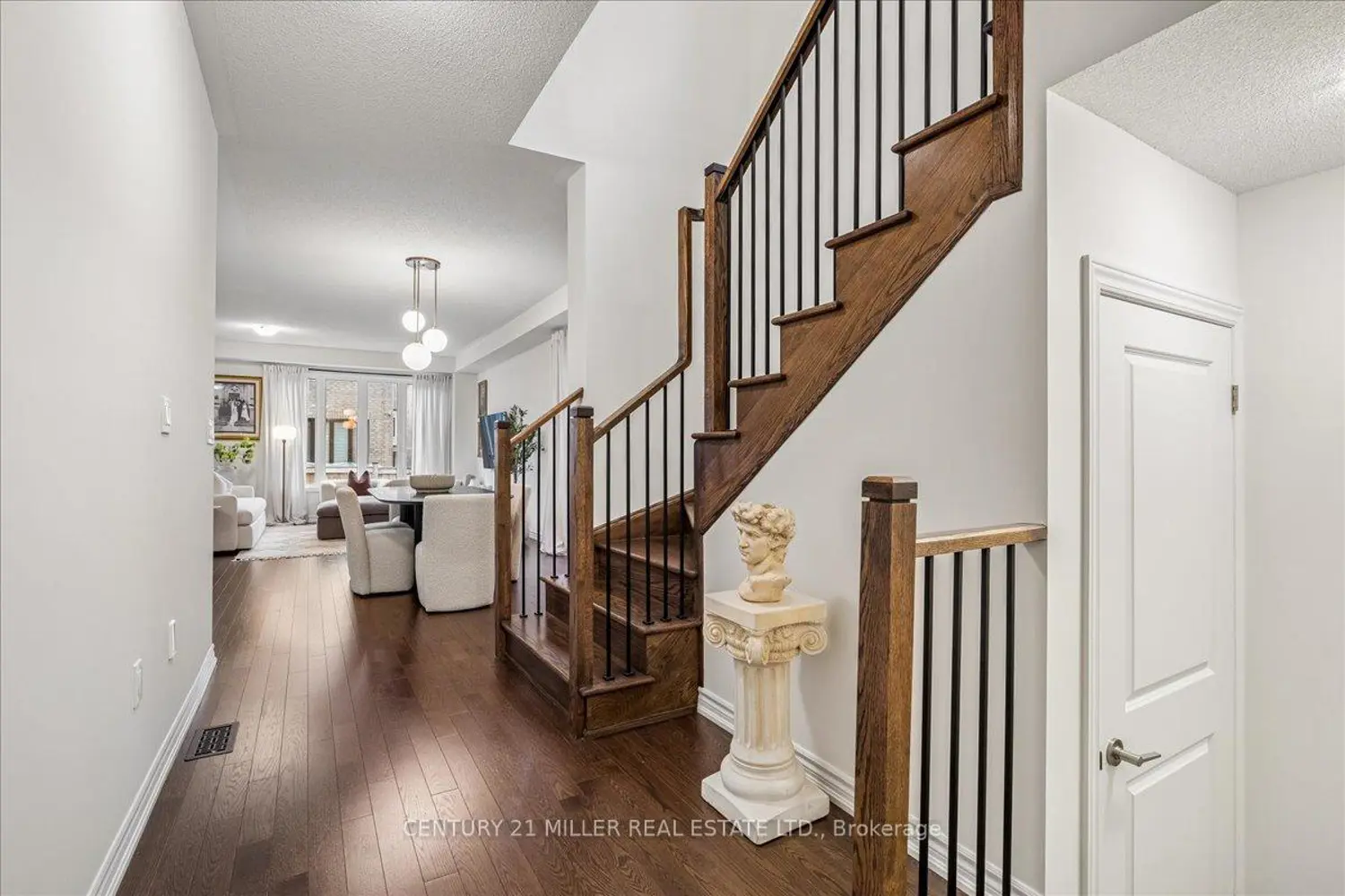 Additional image 3 of 333 Thimbleweed Court