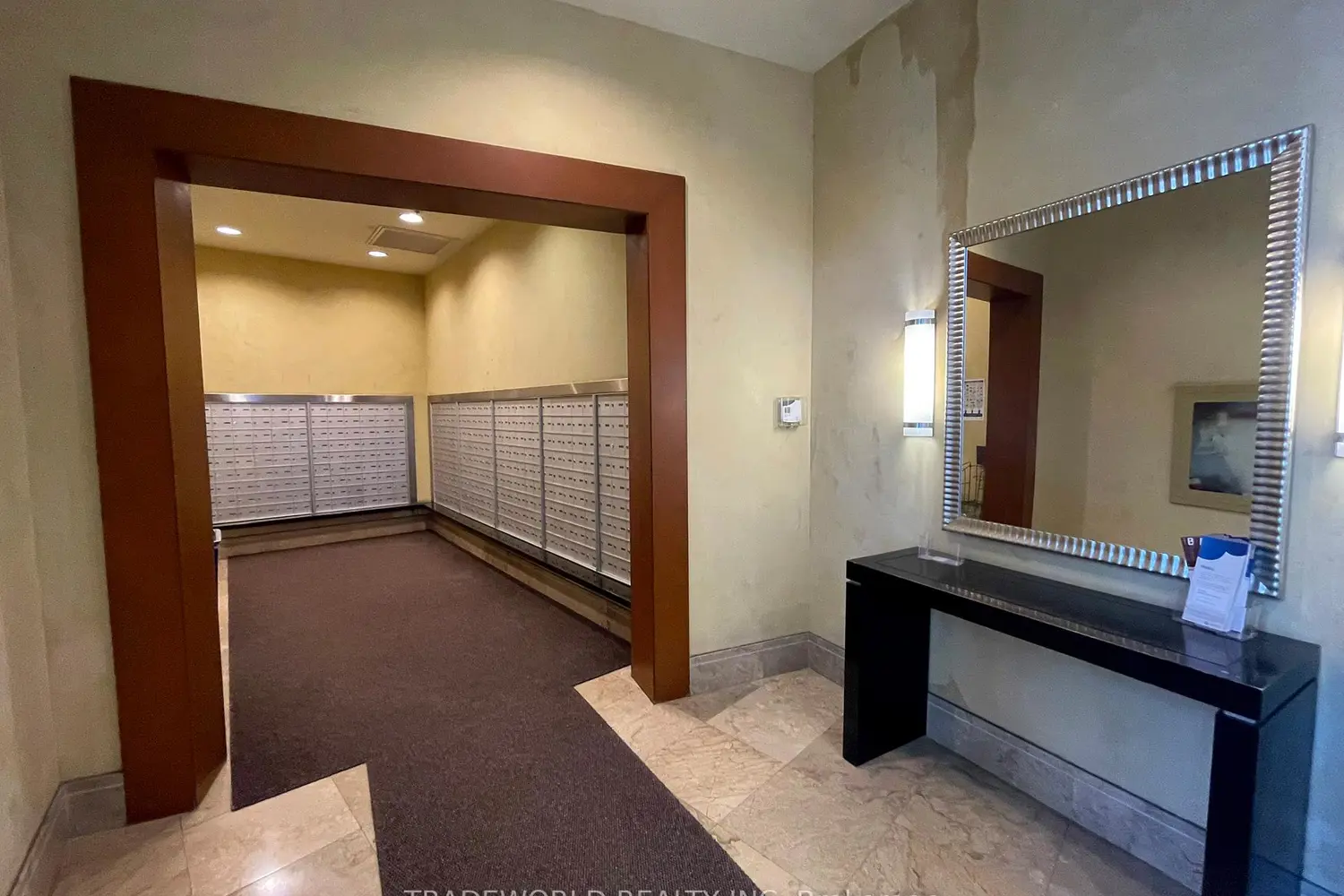 Additional image 18 of 60 Brian Harrison Way 2703