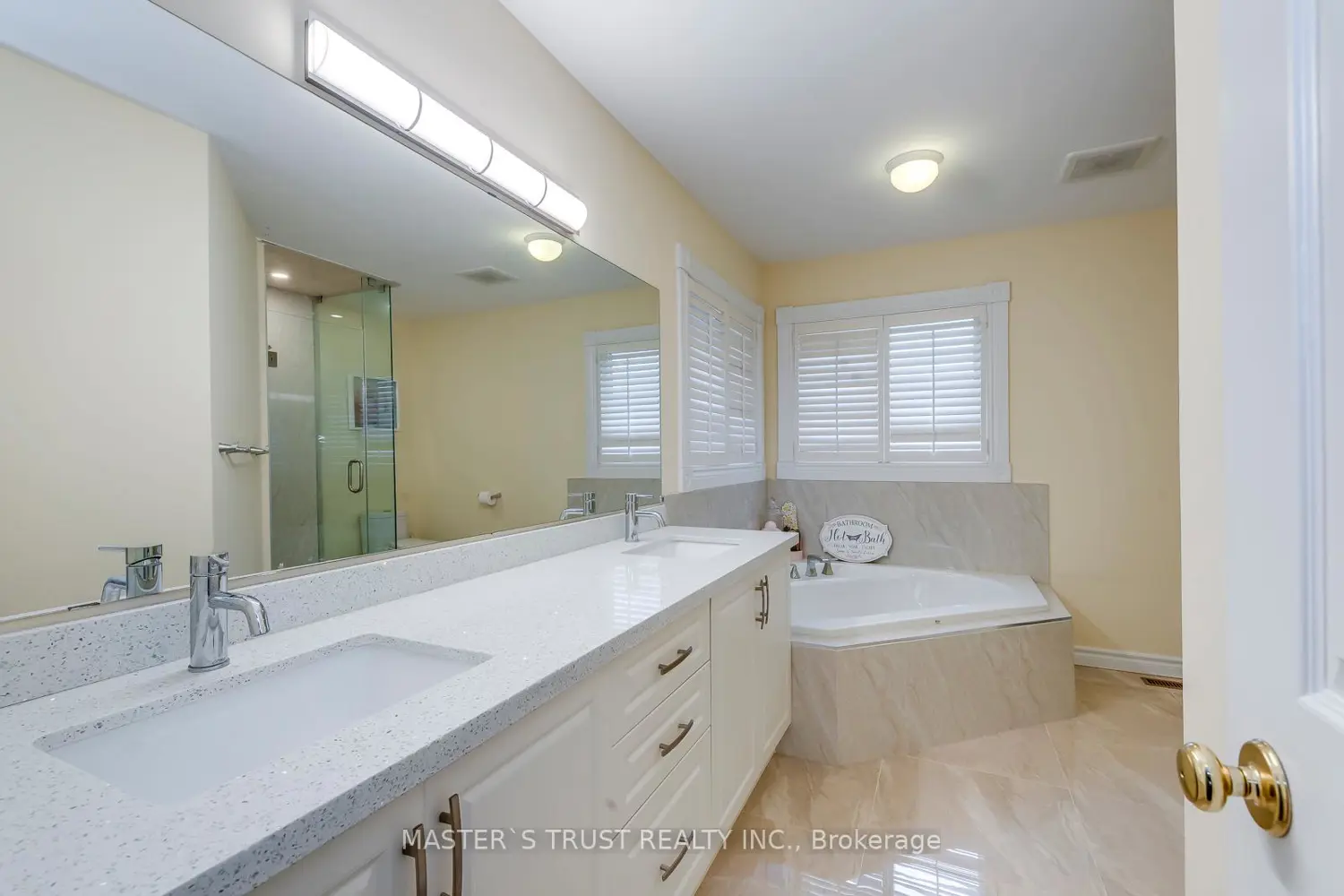 Additional image 9 of 5428 Edencroft Crescent