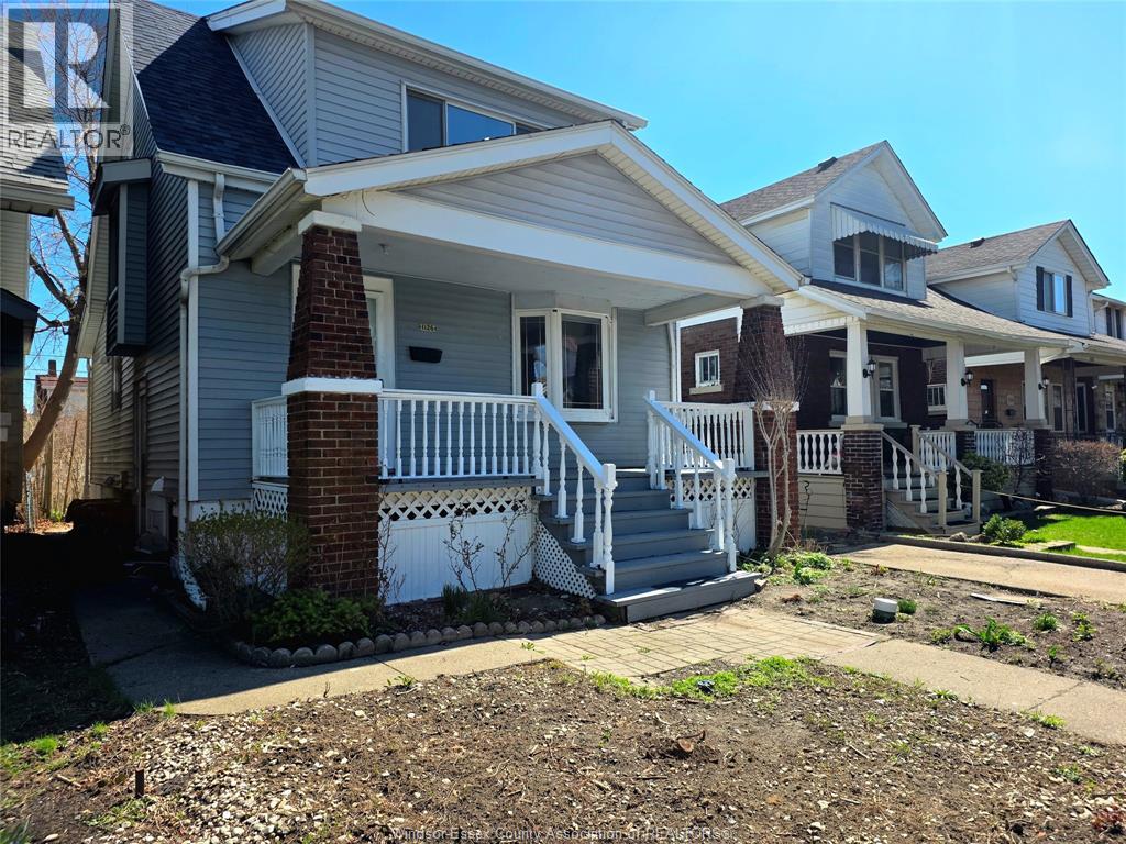 Additional image 5 of 1126 Louis Avenue, Windsor, ON, N9A1Y2