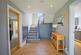 Additional image 4 of Middleton Road, Bideford, Devon