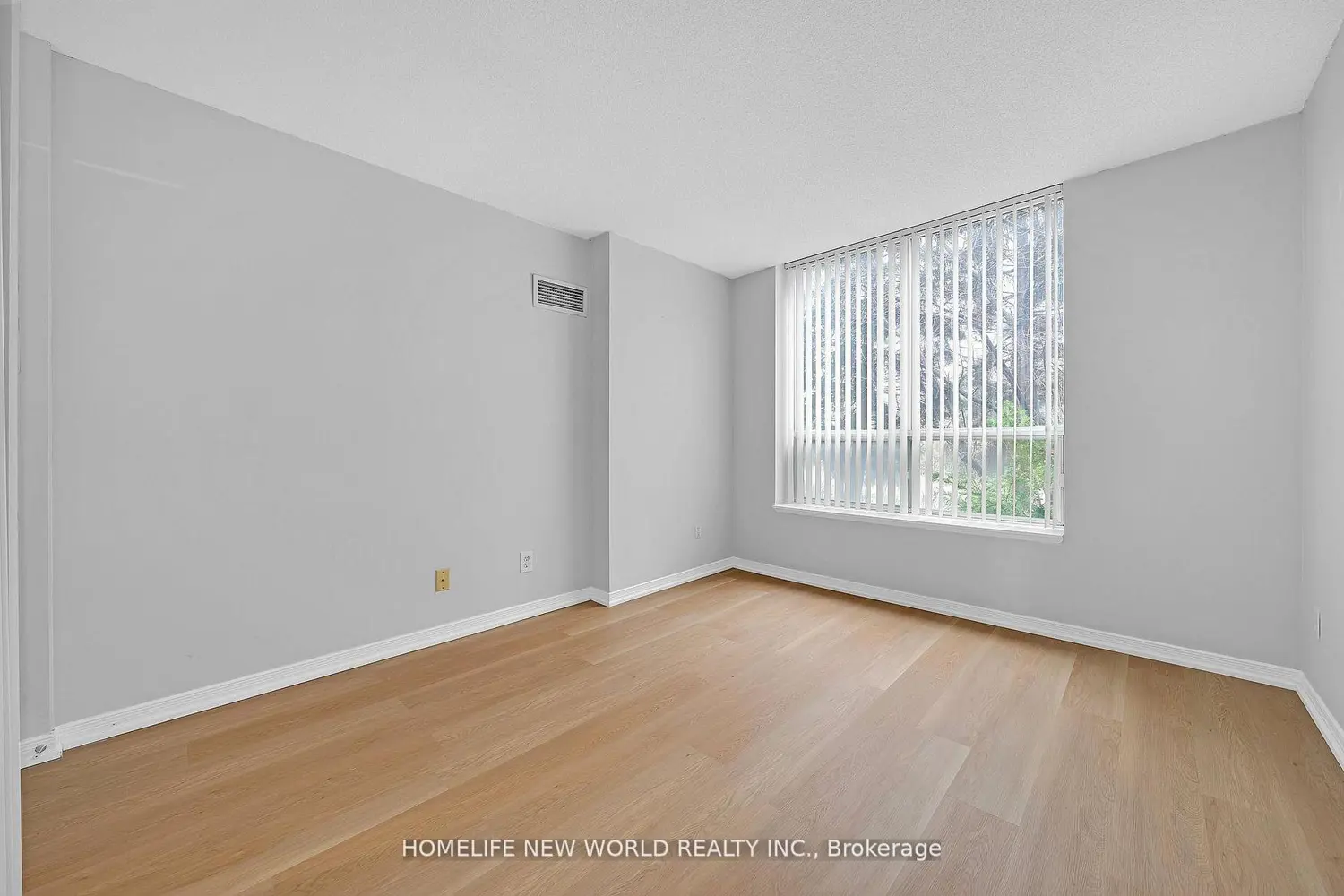 Additional image 9 of 3 Ellesmere Street 105