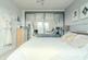 Additional image 12 of Enstone Way, Evesham, WR11