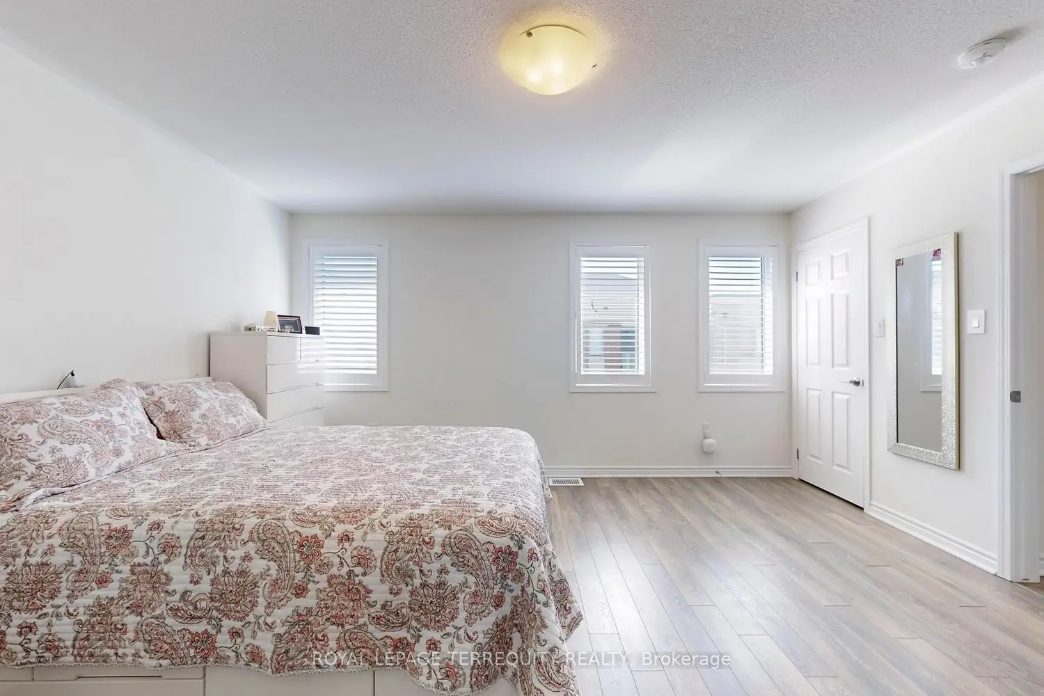 Additional image 11 of 1148 Dragonfly Avenue 608