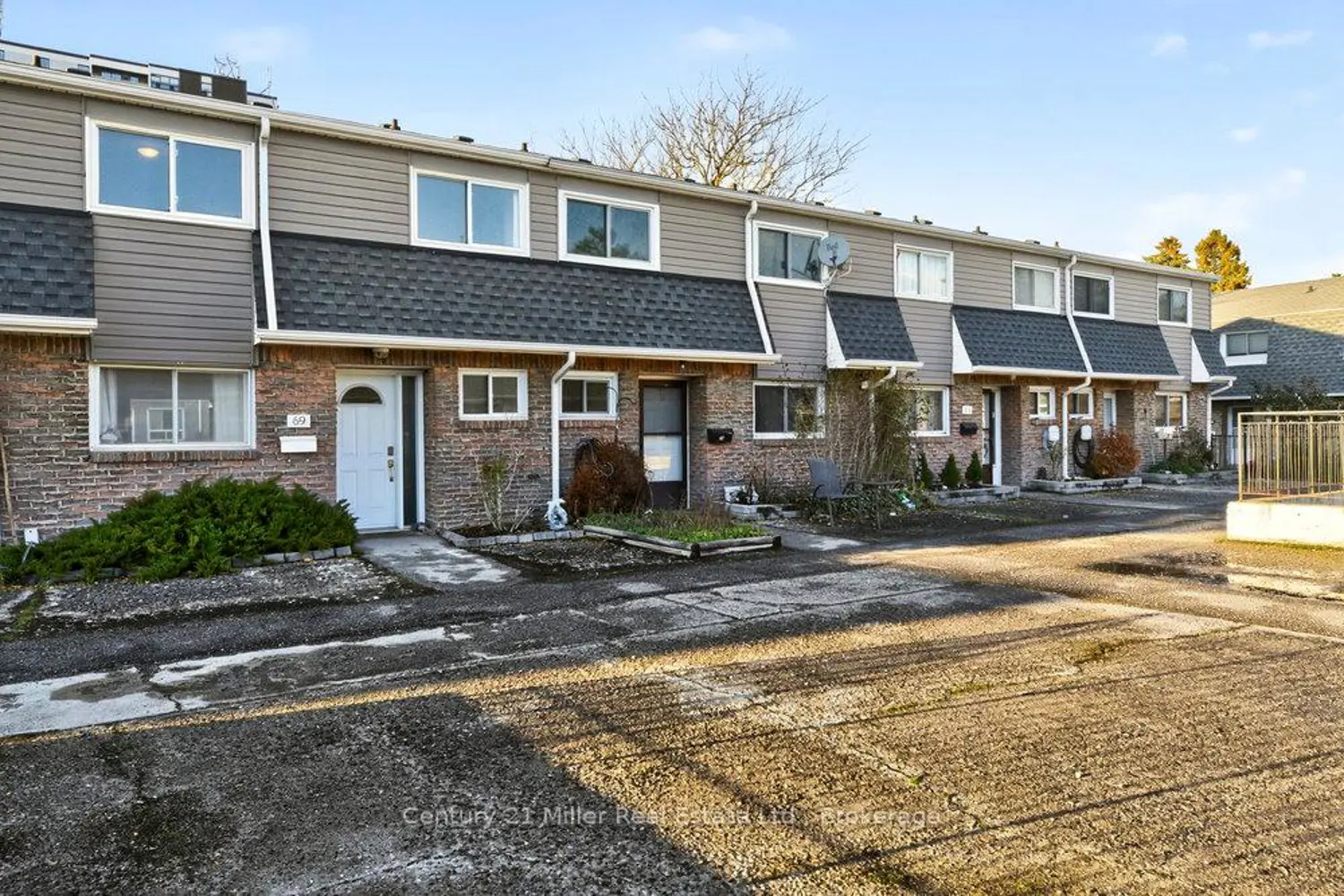 2050 Upper Middle Road 69