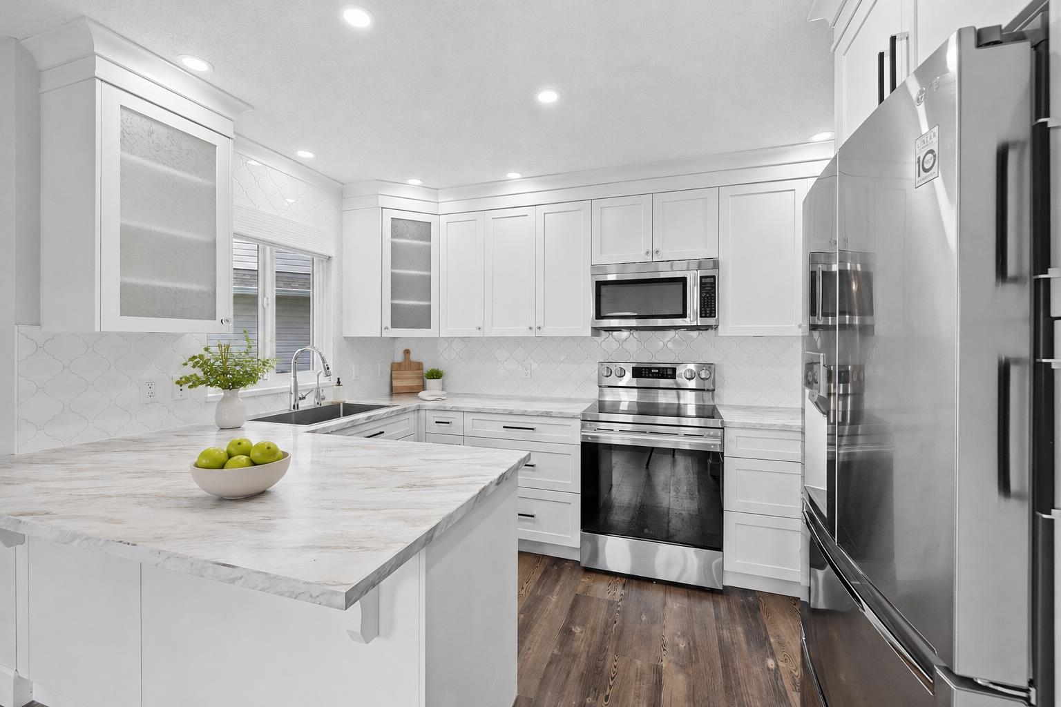 Additional image 3 of 115-21928 48 Avenue, Langley, BC, V3A 8H1