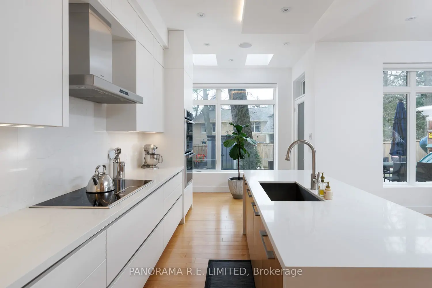 Additional image 4 of 8 Greenford Road