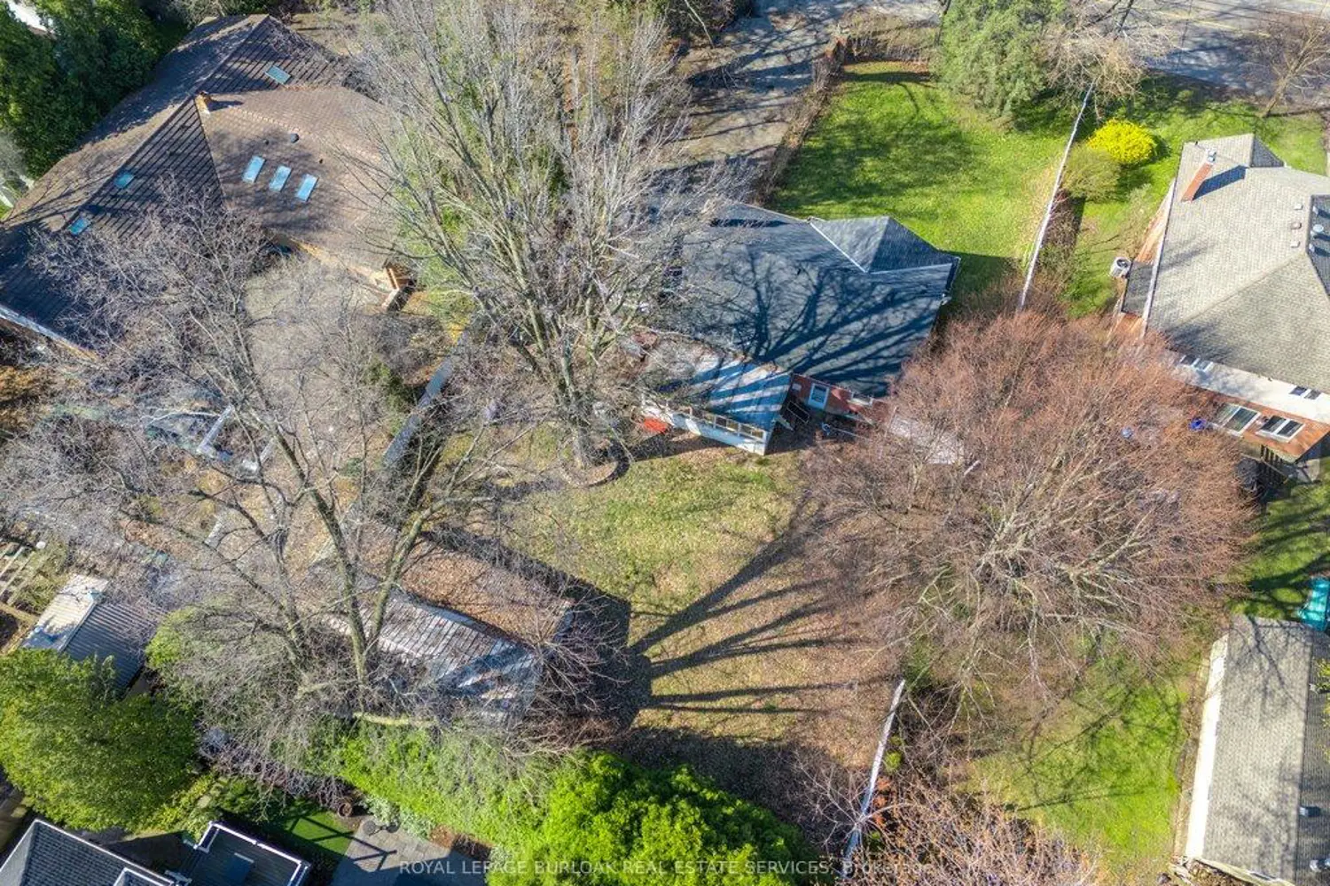 Additional image 3 of 759 King Road