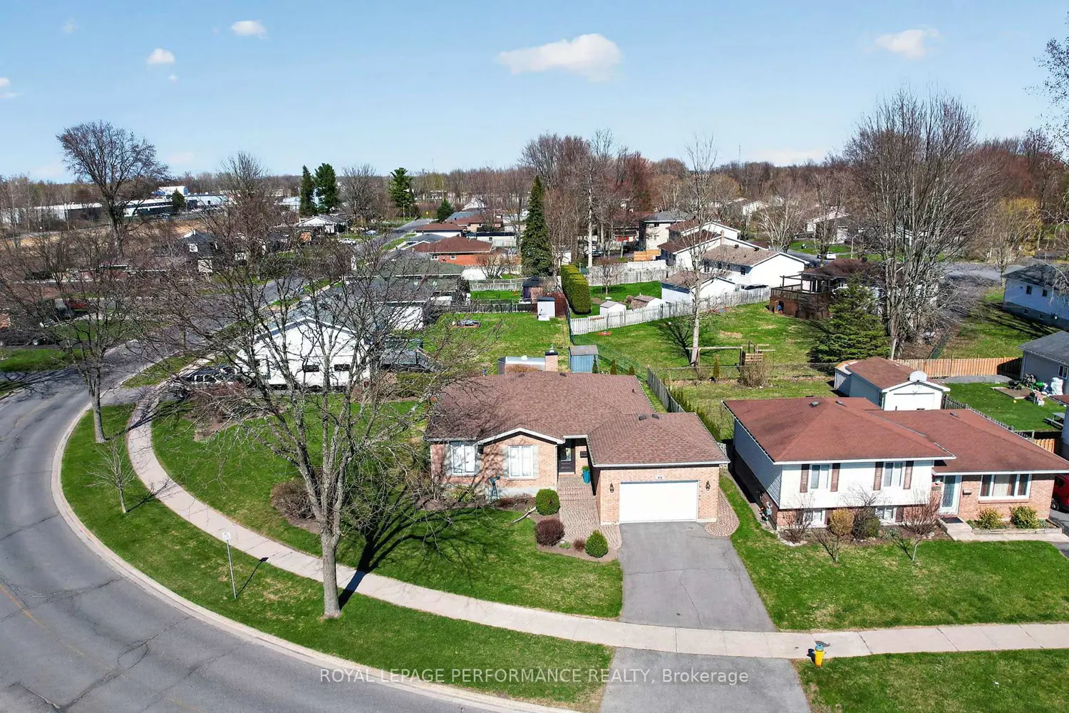 Additional image 15 of 674 Hamilton Crescent