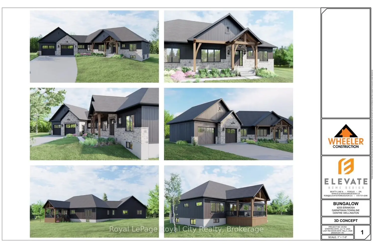 Additional image 7 of 8255 Eramosa Garafraxa Townline