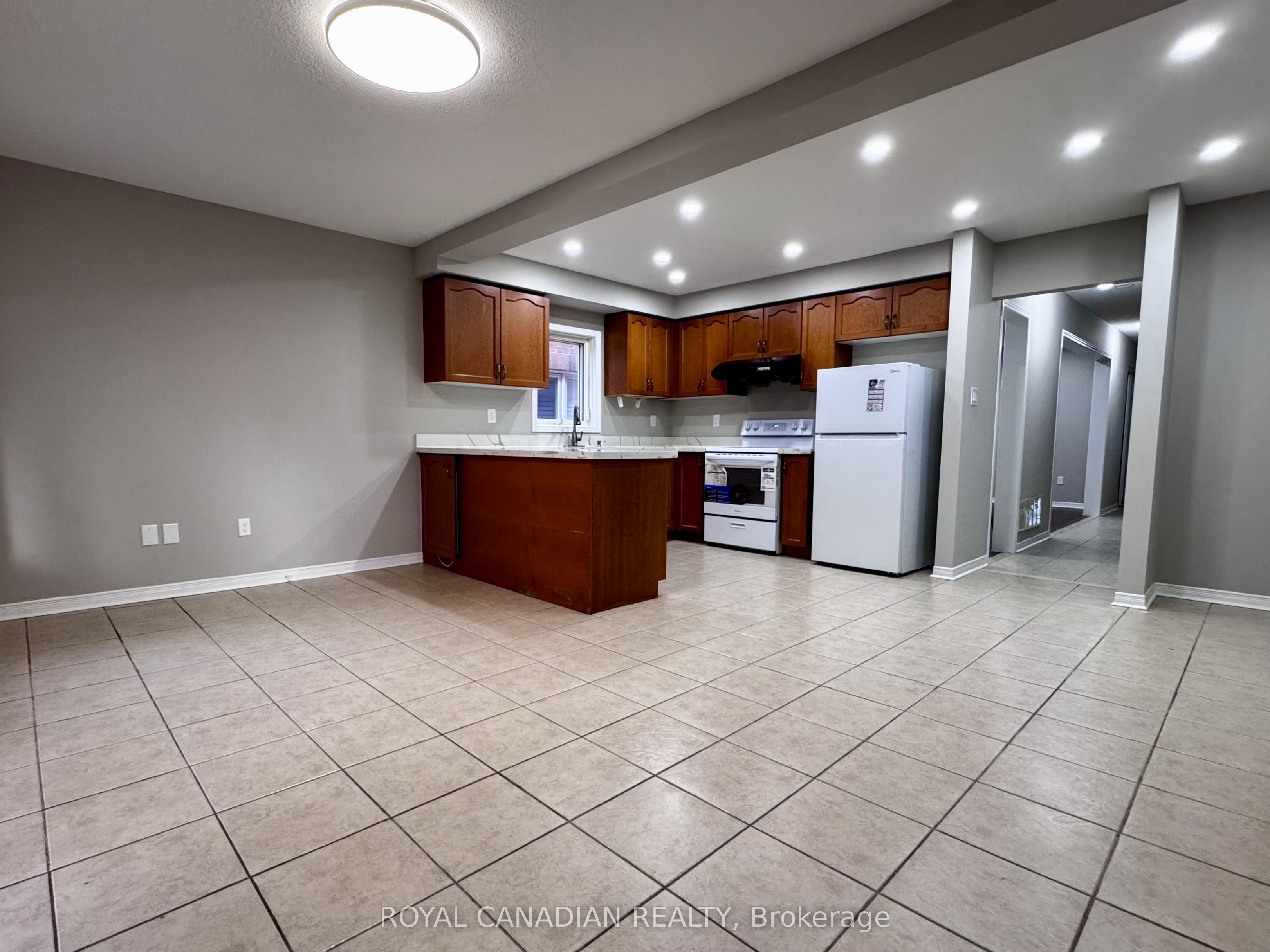 Additional image 5 of 10 Guinevere Road, Markham, ON, L3S 4S9