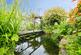 Additional image 13 of Boscathnoe Way, Penzance, Cornwall, TR18