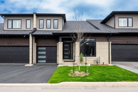 Additional image 7 of 14 Welch Lane, Hamilton, ON, L9C 0G1