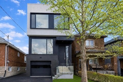 Additional image 7 of 315 Arlington Avenue, Toronto, ON, M6C 2Z8