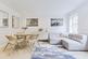 Additional image 5 of Rayner Gardens, Farsley, Pudsey, West Yorkshire, LS28
