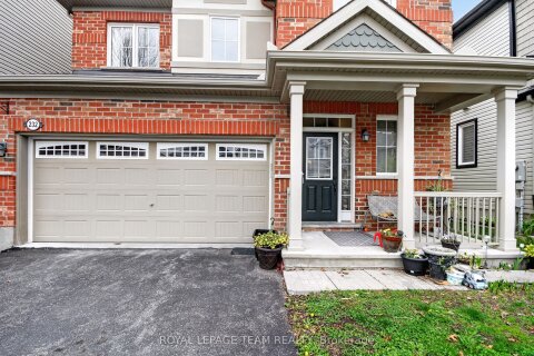 Additional image 8 of 232 Rivertree Street, Ottawa, ON, K2M 0J3