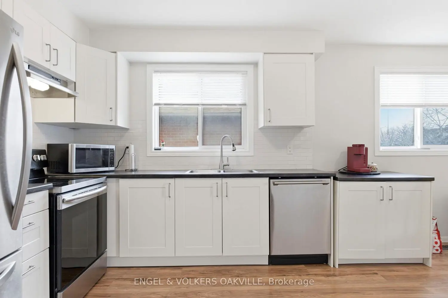 Additional image 3 of 30 Porritt Street