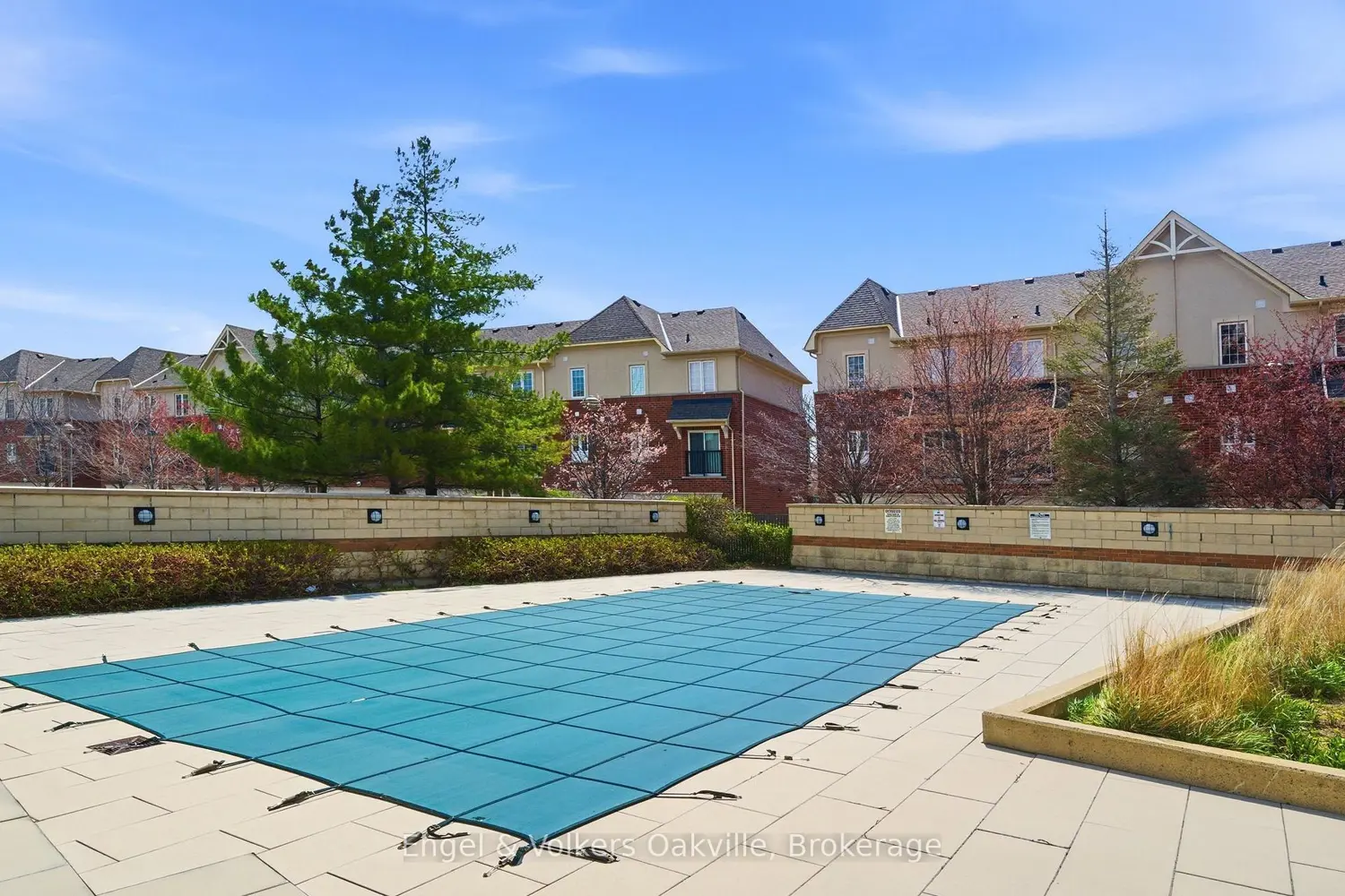 Additional image 19 of 2379 Central Park Drive 601