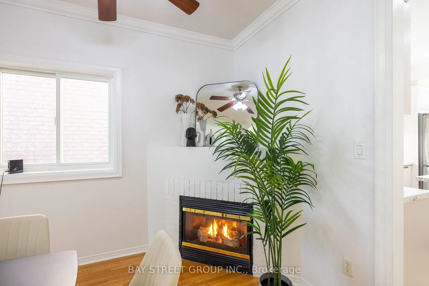 Additional image 4 of 7 Orchid Drive