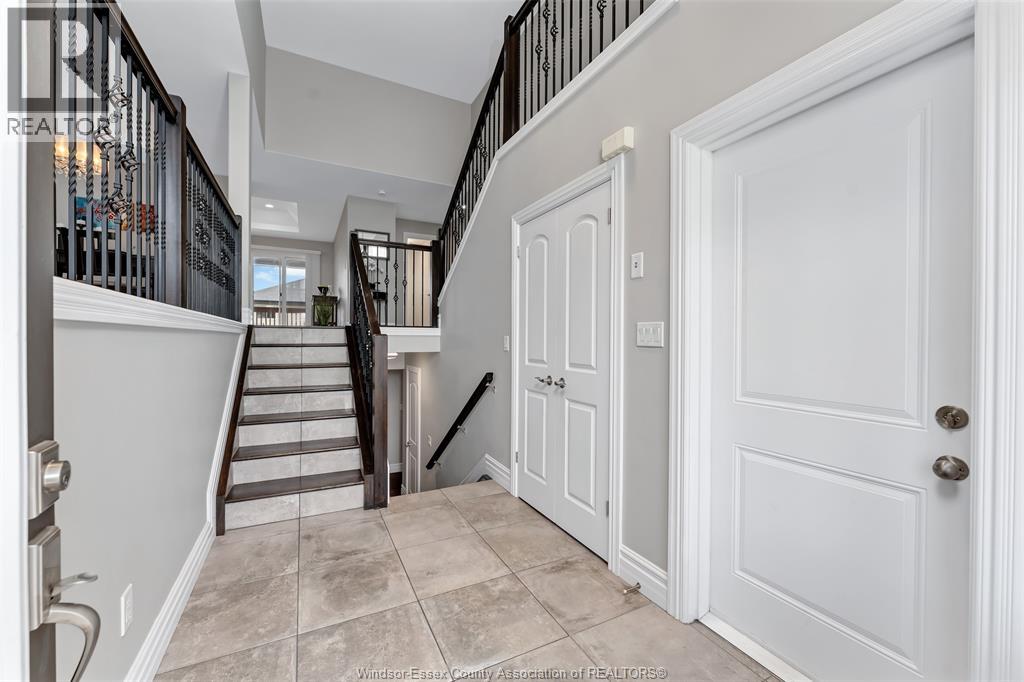 Additional image 4 of 4010 Cosenza , Windsor, ON, N9G0A5