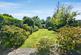 Additional image 17 of Ayloffs Walk, Emerson Park, Hornchurch, RM11