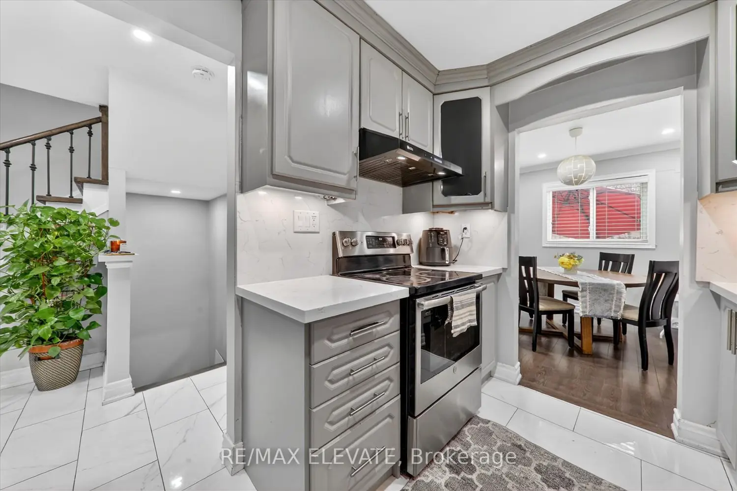Additional image 10 of 25 Stockbridge Crescent