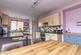 Additional image 9 of St. Martins Drive, Desford, LE9