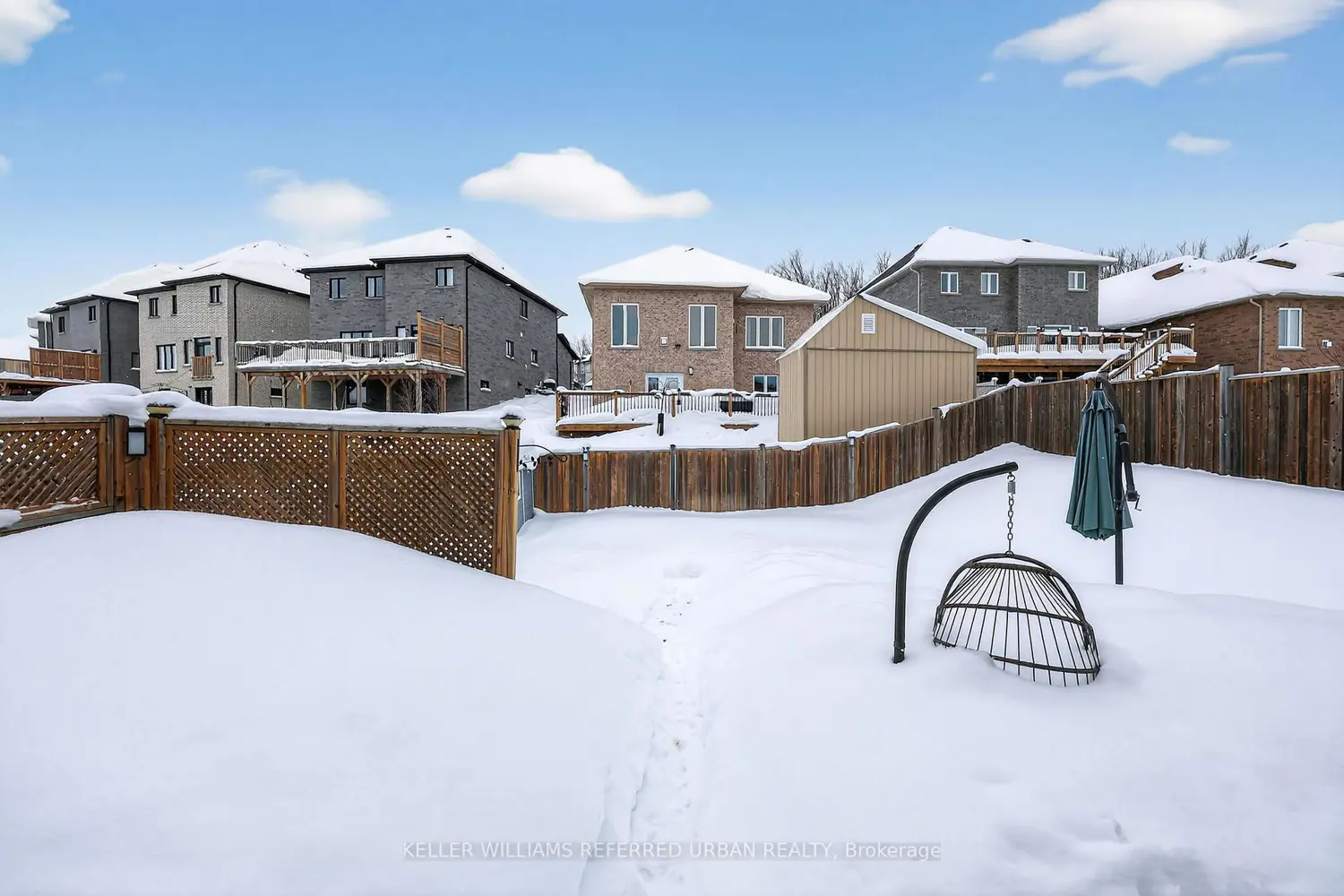 Additional image 13 of 3068 Emperor Drive