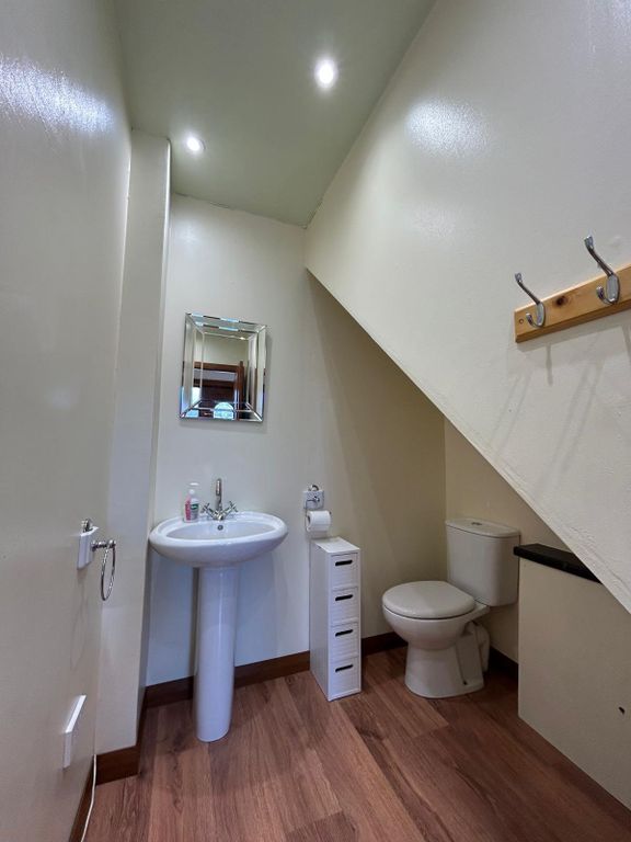 Additional image 14 of 3 bed end terrace house to rentKippford Street, Monifieth, Dundee DD5