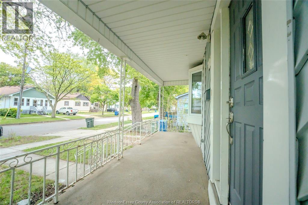 Additional image 4 of 380 Chappell , Windsor, ON, N9C3C7