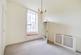 Additional image 7 of Henrietta Street, Bath, Somerset, BA2