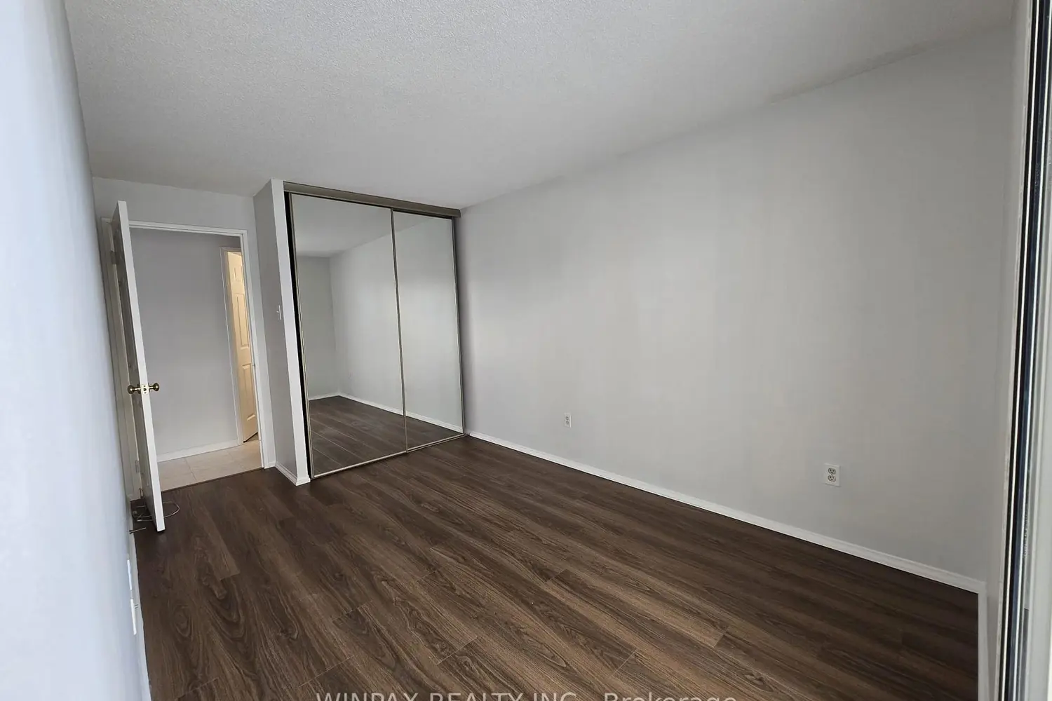 Additional image 13 of 20 Harding Boulevard 1202