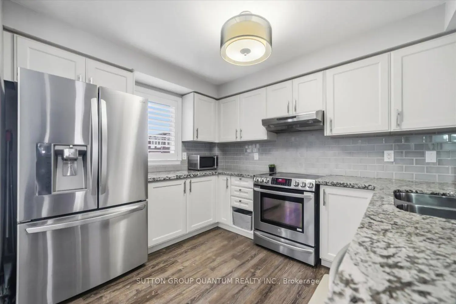 Additional image 8 of 2375 Truscott Drive 2