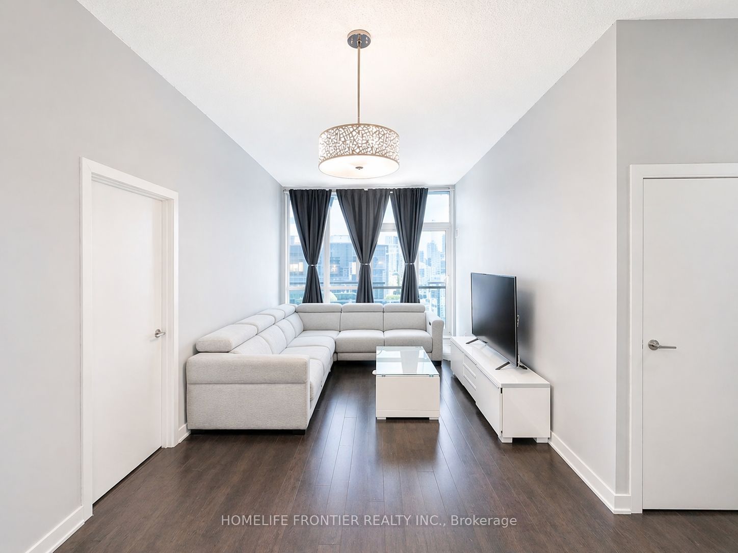 Additional image 2 of 504-4070 Confederation Parkway, Mississauga, ON, L5B 0E9