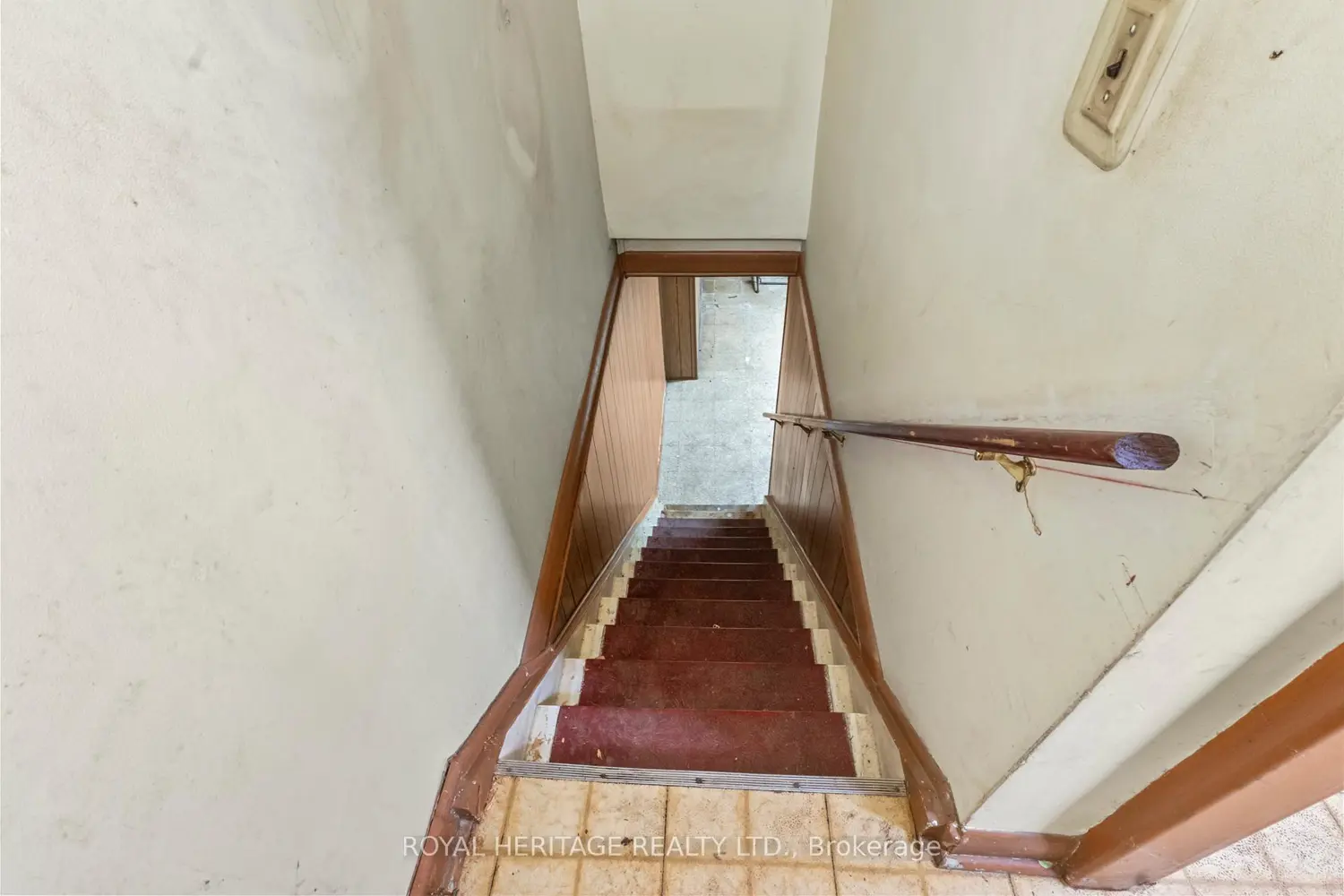 Additional image 9 of 26 Kitson Drive