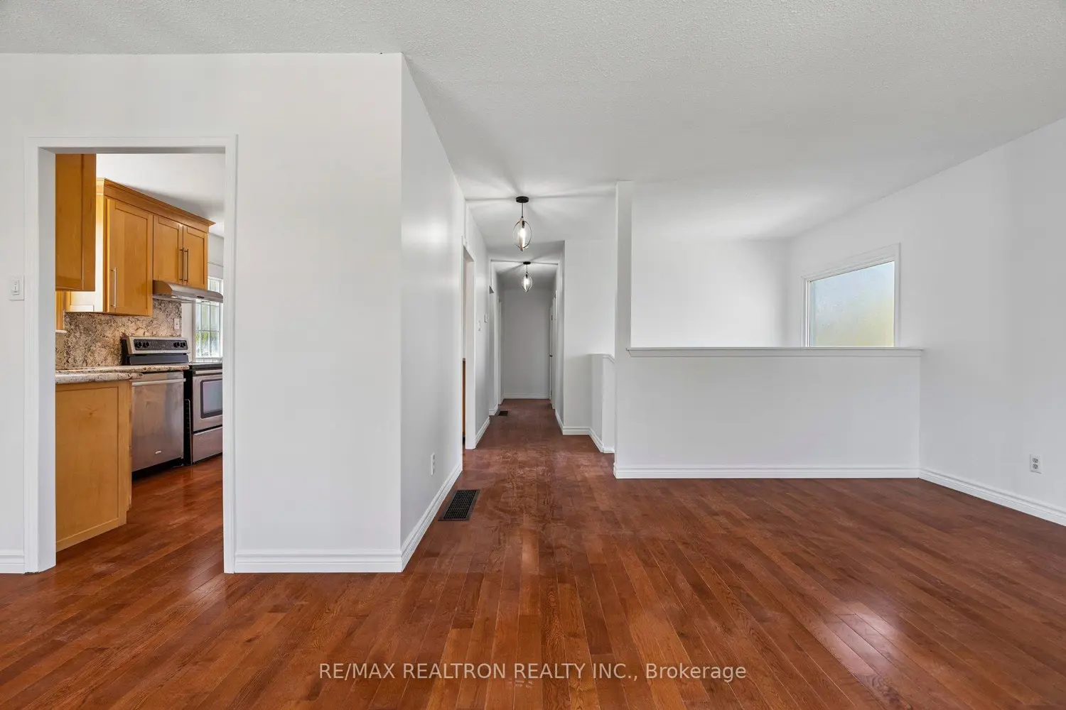 Additional image 9 of 991 Cardinal Court