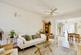 Additional image 9 of Gale Street, DAGENHAM, Essex, RM9