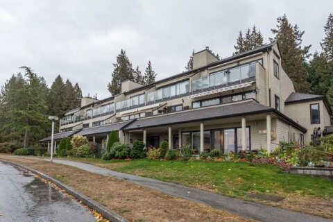 Additional image 7 of 5-14045 Nico Wynd Place, Surrey, BC, V4P 1J2