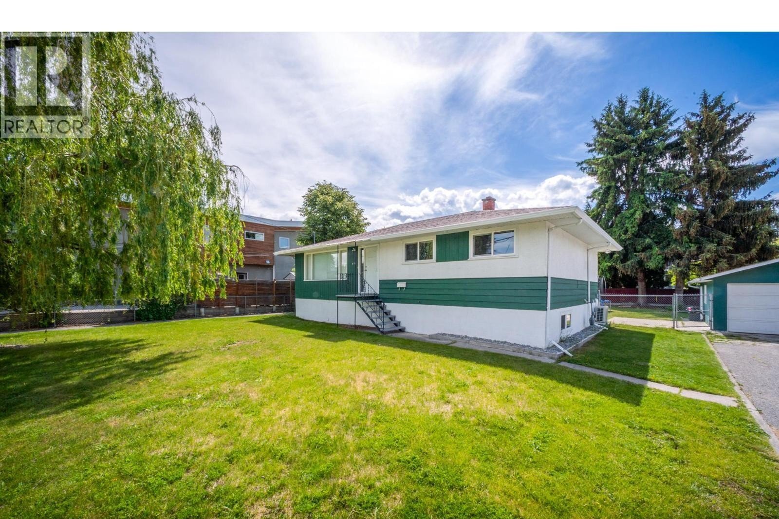 Additional image 8 of 679 Mcclure Road, Kelowna, BC, V1W1L7
