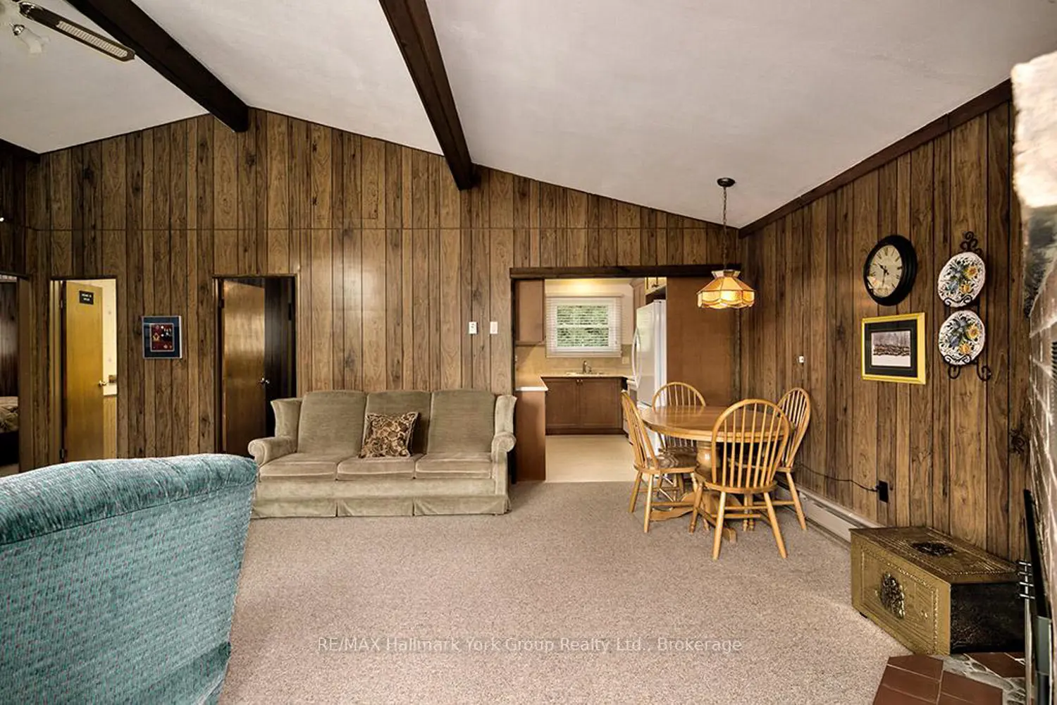 Additional image 7 of 104 Ridgeview Drive