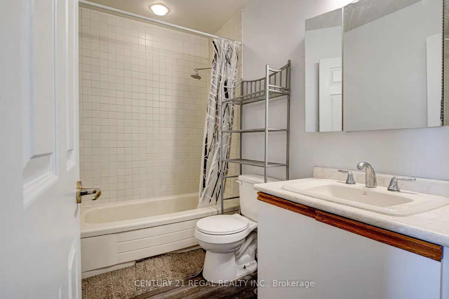 Additional image 13 of 310 Christopher Drive 15