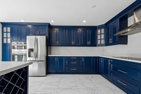 Additional image 7 of 29 Woolf Crescent, Ajax, ON, L1S 7N5
