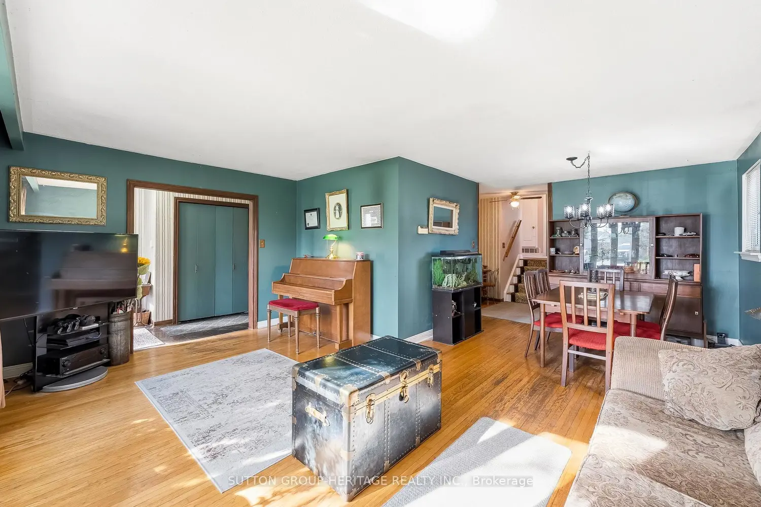 Additional image 6 of 35 Albery Crescent